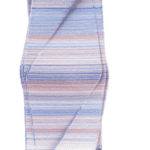Anselm Geo Vase - Luxury Furniture Mercato Interiors